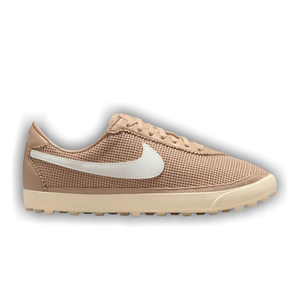 Nike Wmns Astro Grabber Textile 'Linen Muslin'