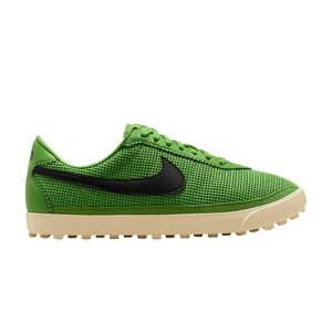 Nike Wmns Astrograbber Textile 'Chlorophyll'