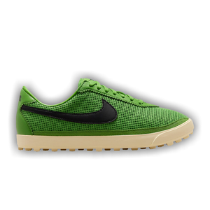 Nike Wmns Astrograbber Textile 'Chlorophyll'