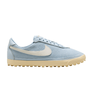 Nike Wmns Astrograbber Textile 'Hydrogen Blue'