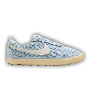 Nike Wmns Astrograbber Textile 'Hydrogen Blue'