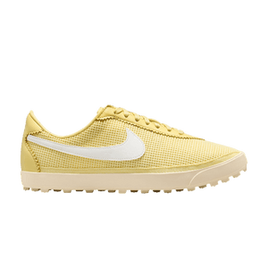 Nike Wmns Astrograbber Textile 'Soft Yellow'
