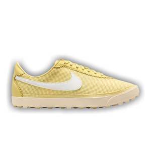 Nike Wmns Astrograbber Textile 'Soft Yellow'