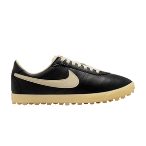 Nike Wmns Astro Grabber 'Black Muslin'