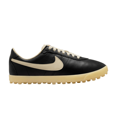 Nike Wmns Astro Grabber 'Black Muslin'