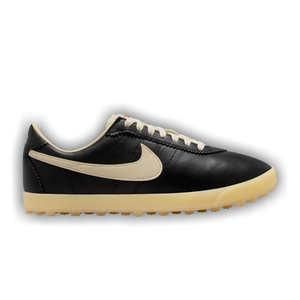 Nike Wmns Astro Grabber 'Black Muslin'