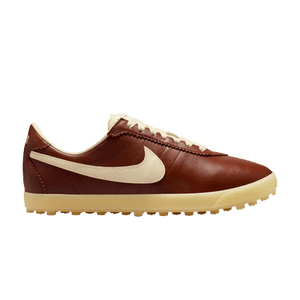 Nike Astro Grabber 'Cinnamon Muslin'