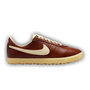 Nike Astro Grabber 'Cinnamon Muslin'