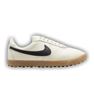 Nike Wmns Astrograbber Leather 'Sail Gum Yellow Black'