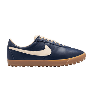Nike Wmns Astro Grabber 'Leather - Midnight Navy'