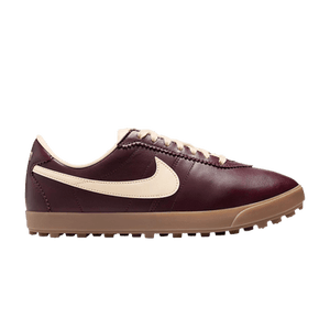 Nike Wmns Astro Grabber 'Leather - Burgundy'