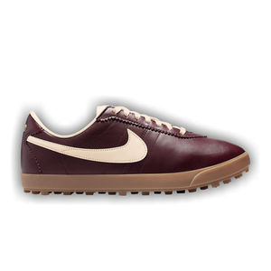 Nike Wmns Astro Grabber 'Leather - Burgundy'