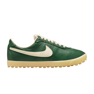 Nike Wmns Astro Grabber 'Fir Muslin'