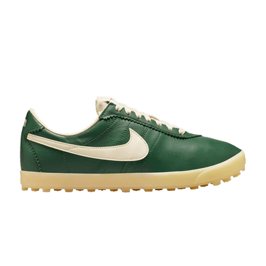 Nike Wmns Astro Grabber 'Fir Muslin'