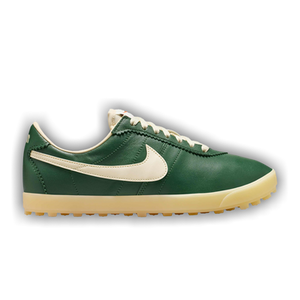 Nike Wmns Astro Grabber 'Fir Muslin'