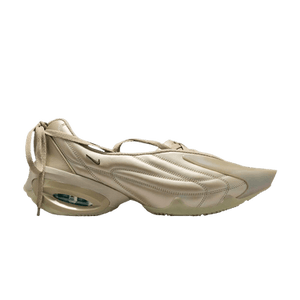 KNWLS x Nike Wmns Air Max Muse Ballet 'Beige Chalk'