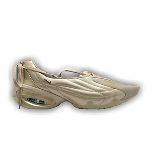 KNWLS x Nike Wmns Air Max Muse Ballet 'Beige Chalk'