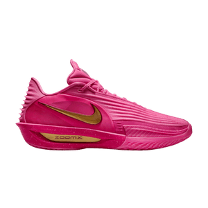 Rob Dillingham x Nike Air Zoom GT Cut 3 Turbo 'Rob Wit Da Shifts'