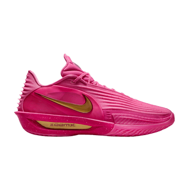 Rob Dillingham x Nike Air Zoom GT Cut 3 Turbo 'Rob Wit Da Shifts'