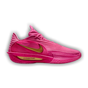 Rob Dillingham x Nike Air Zoom GT Cut 3 Turbo 'Rob Wit Da Shifts'