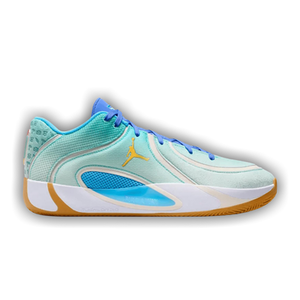 Air Jordan Tatum 4 'Offseason'