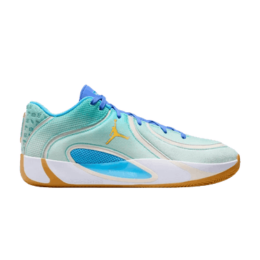 Air Jordan Tatum 4 'Offseason'