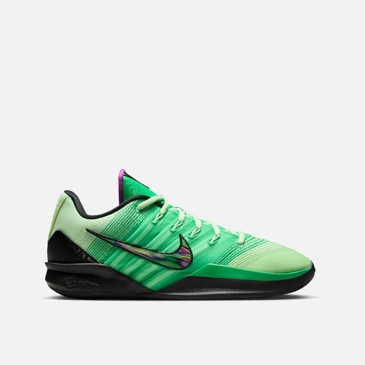 Nike Wmns Sabrina 3 'Gamer'