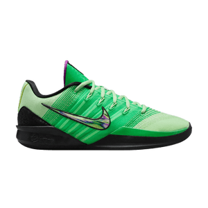 Nike Wmns Sabrina 3 Gamer EP 'Gamer'