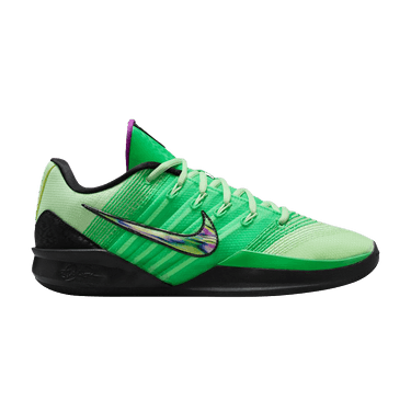 Nike Wmns Sabrina 3 Gamer EP 'Gamer'
