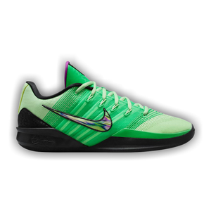 Nike Wmns Sabrina 3 Gamer EP 'Gamer'