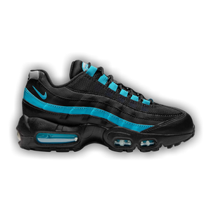 Nike Air Max 95 Recraft GS 'Baltic Blue'
