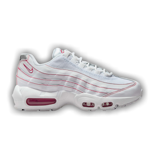Nike Air Max 95 Recraft GS 'Candy Cane'