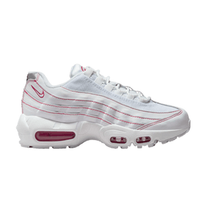 Nike Air Max 95 Recraft GS 'Candy Cane'