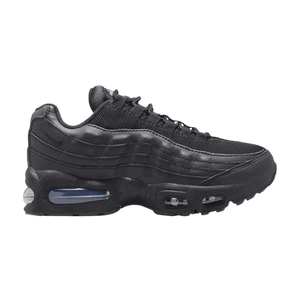 Nike Air Max 95 GS 'Black Anthracite'