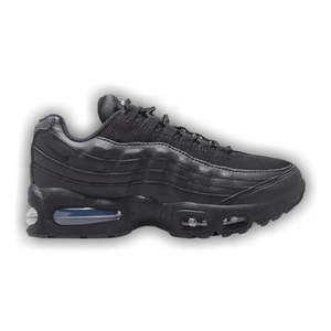 Nike Air Max 95 GS 'Black Anthracite'