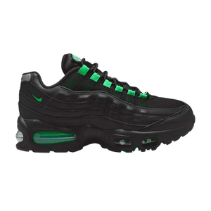 Nike Air Max 95 OG GS 'Green Shock'