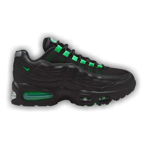 Nike Air Max 95 OG GS 'Green Shock'