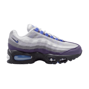 Nike Air Max 95 GS 'Photon Dust'
