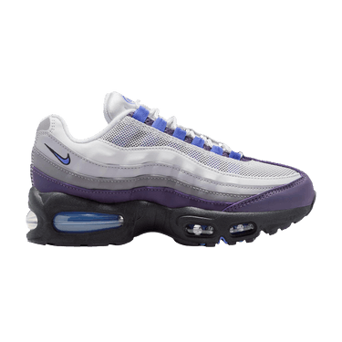 Nike Air Max 95 GS 'Photon Dust'