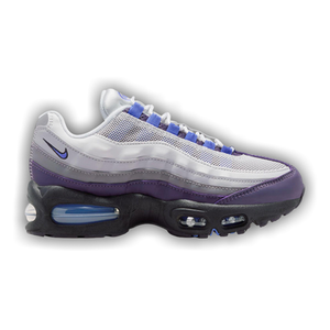 Nike Air Max 95 GS 'Photon Dust'