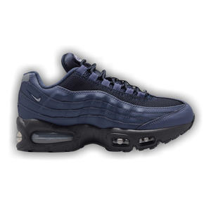 Nike Air Max 95 OG GS 'Sanded Purple'