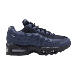 Nike Air Max 95 OG GS 'Sanded Purple'