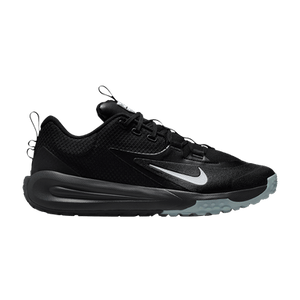 Nike Cross 'Black/Off Noir/White'