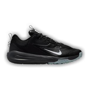 Nike Cross 'Black/Off Noir/White'