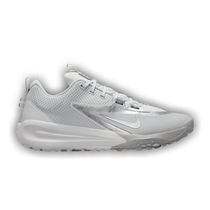 Nike Air Zoom Cross Turf 'Photon Dust'