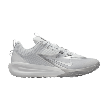 Nike Air Zoom Cross Turf 'Photon Dust'