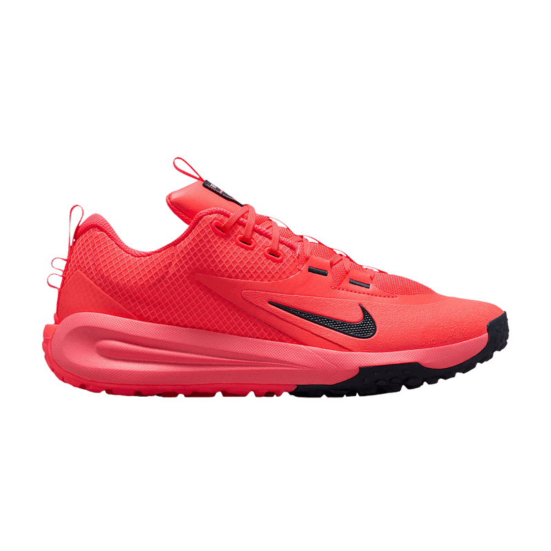 Nike Air Zoom Cross Turf 'Hot Lava' II4179 800