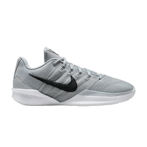 Nike Sabrina 3 'Wolf Grey'