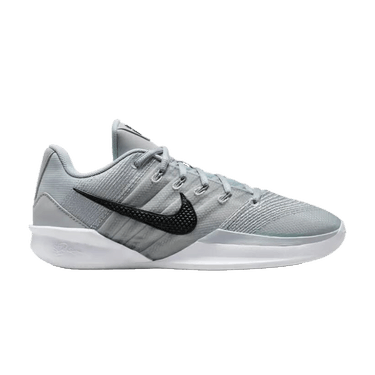 Nike Sabrina 3 'Wolf Grey'