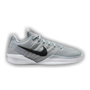 Nike Sabrina 3 'Wolf Grey'
